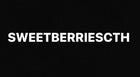 SweetBerriescth