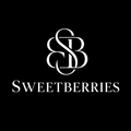 SweetBerriescth