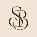 SweetBerriescth