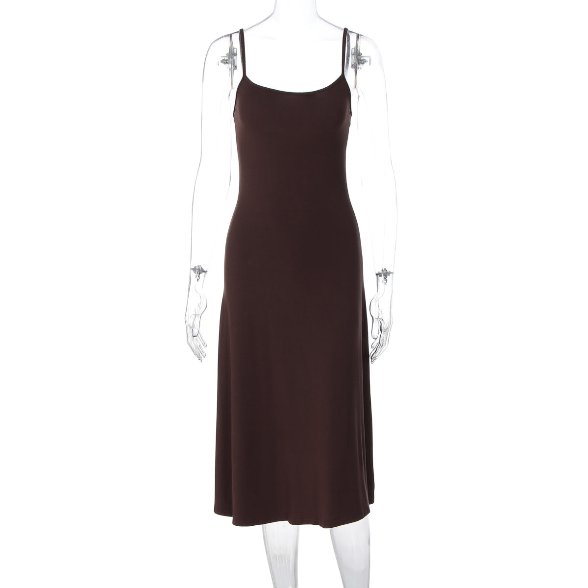 Coffee brown