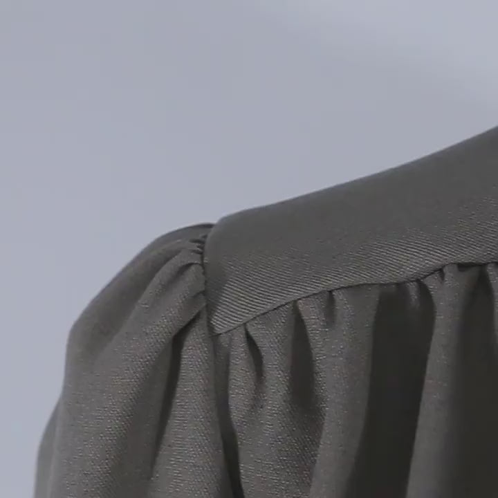 product video