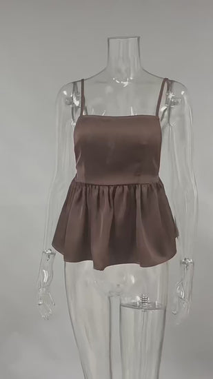 product video