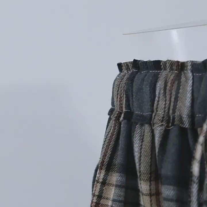 product video