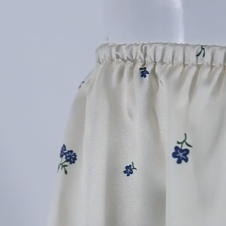 product video