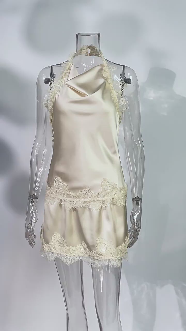 product video