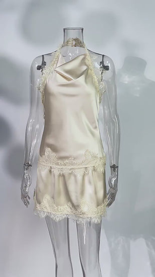 product video