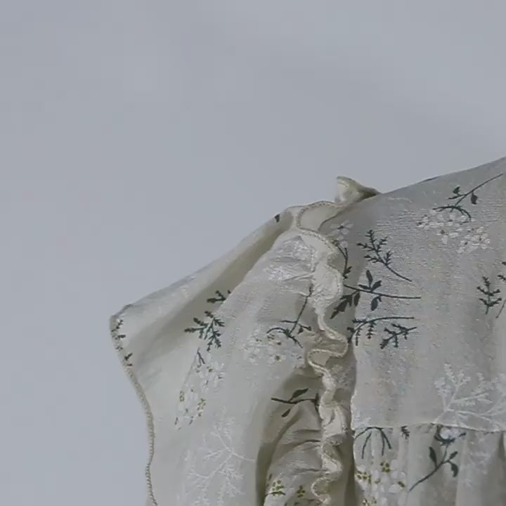 product video