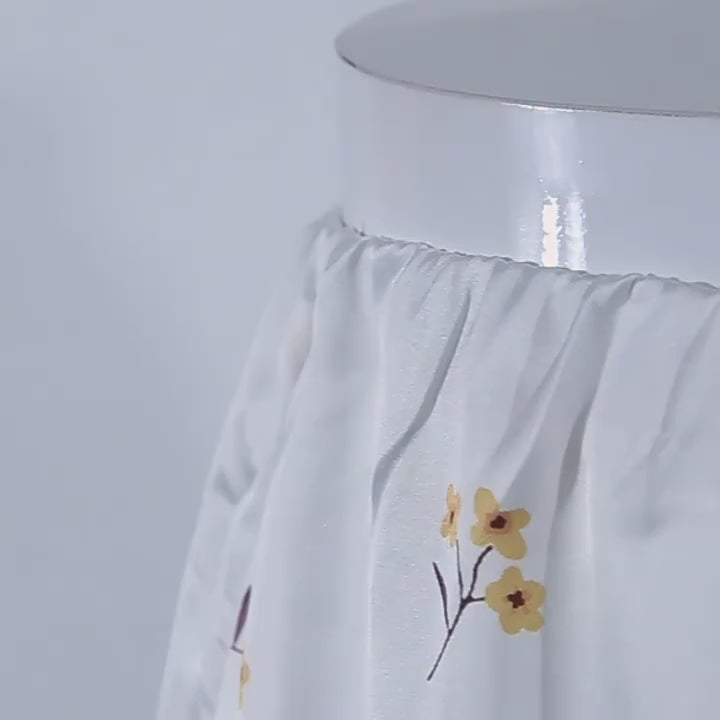 product video