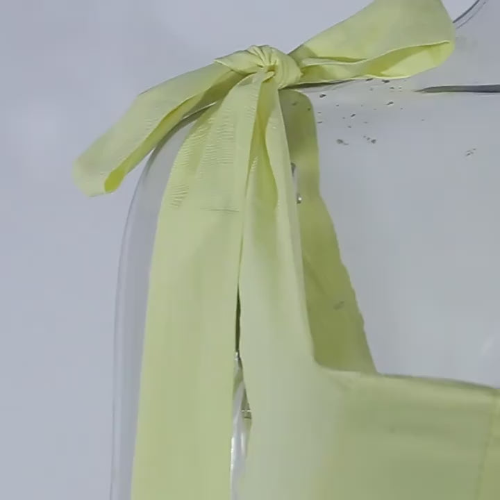 product video