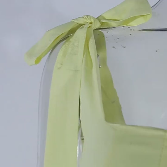 product video