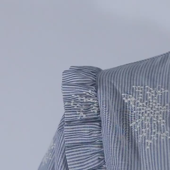 product video