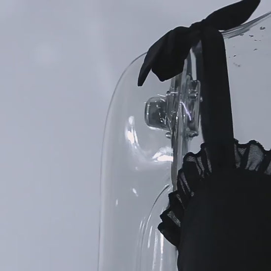 product video