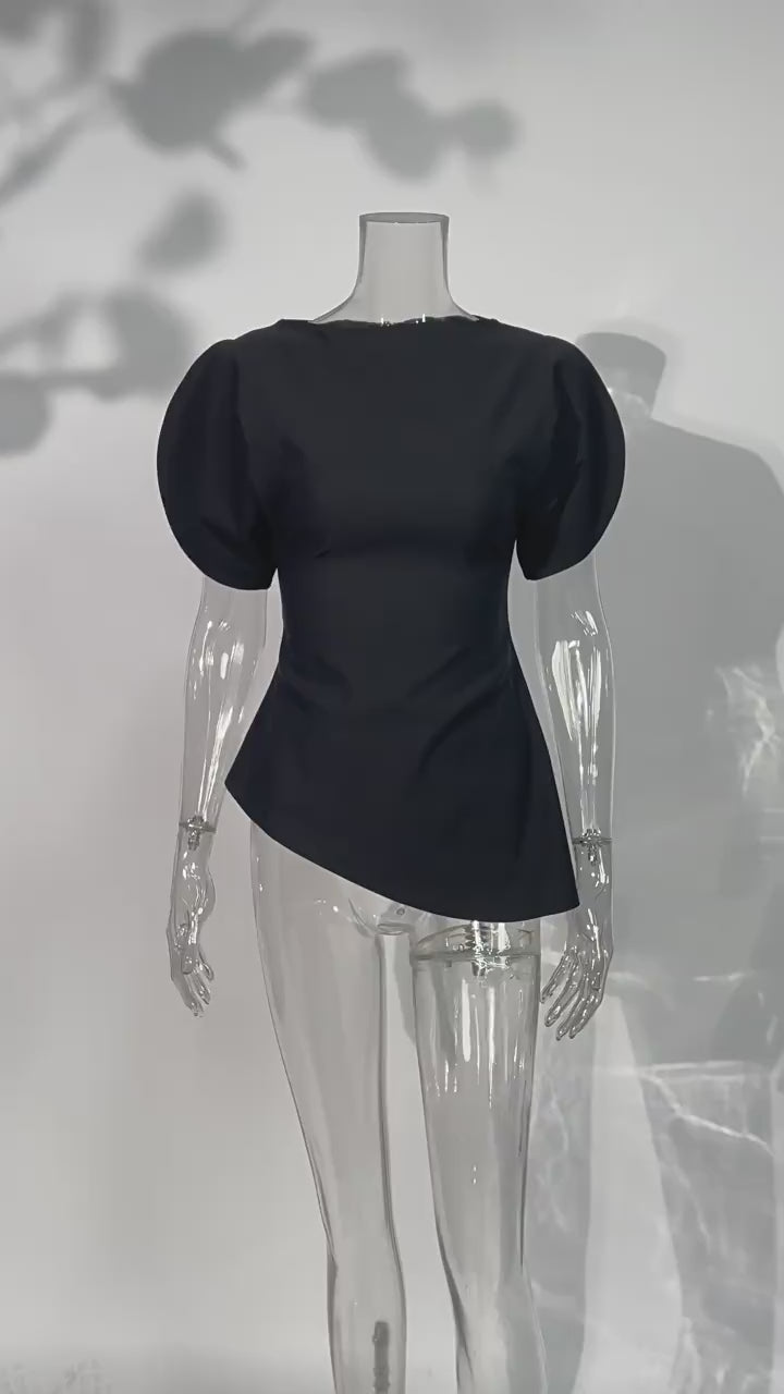 product video