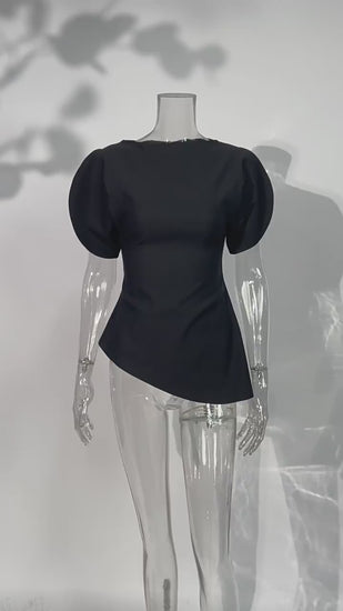 product video