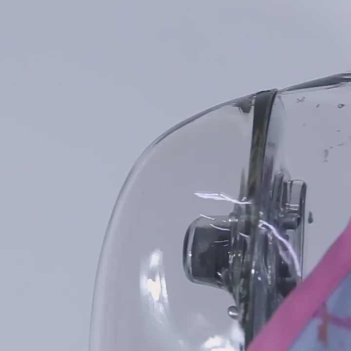 product video